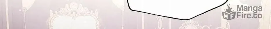 Can We Become Family? Chapter 69 page 138 - 