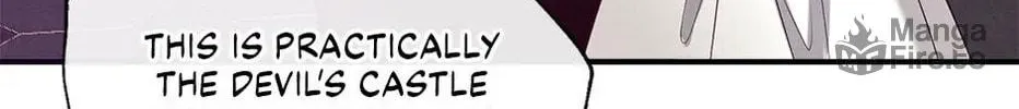 Can We Become Family? Chapter 69 page 140 - 