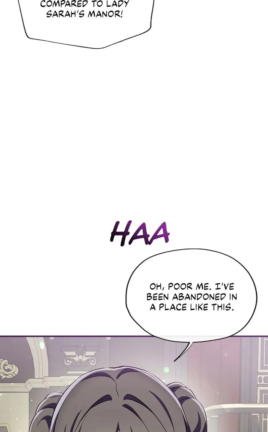 Can We Become Family? Chapter 69 page 141 - 