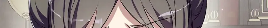 Can We Become Family? Chapter 69 page 142 - 