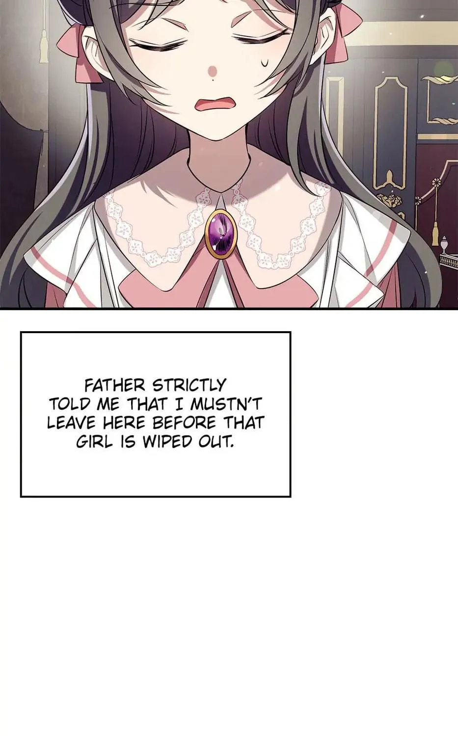 Can We Become Family? Chapter 69 page 143 - 