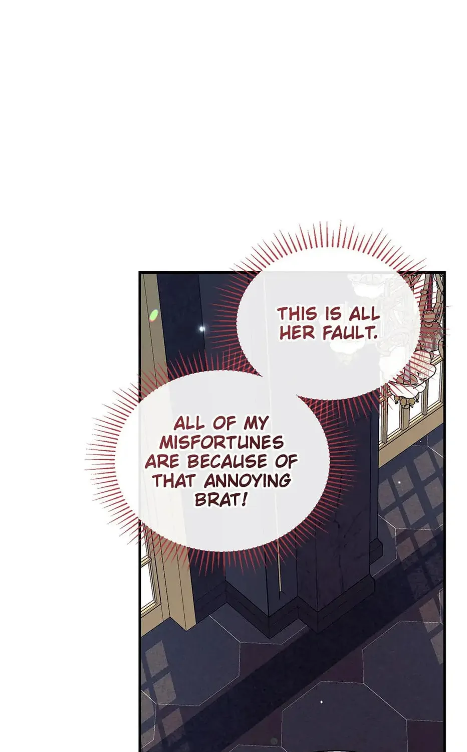 Can We Become Family? Chapter 69 page 145 - 