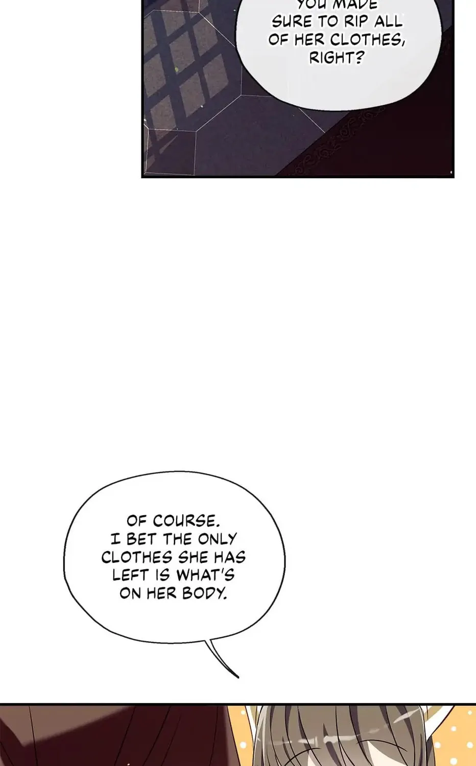 Can We Become Family? Chapter 69 page 147 - 