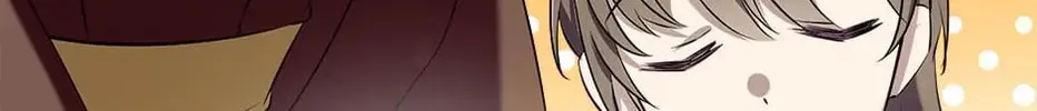 Can We Become Family? Chapter 69 page 148 - 