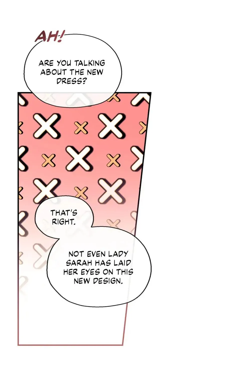 Can We Become Family? Chapter 69 page 151 - 