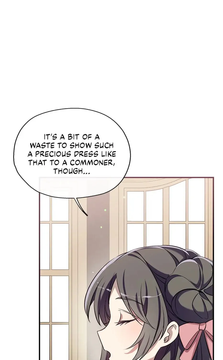 Can We Become Family? Chapter 69 page 153 - 
