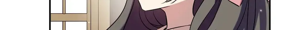 Can We Become Family? Chapter 69 page 154 - 