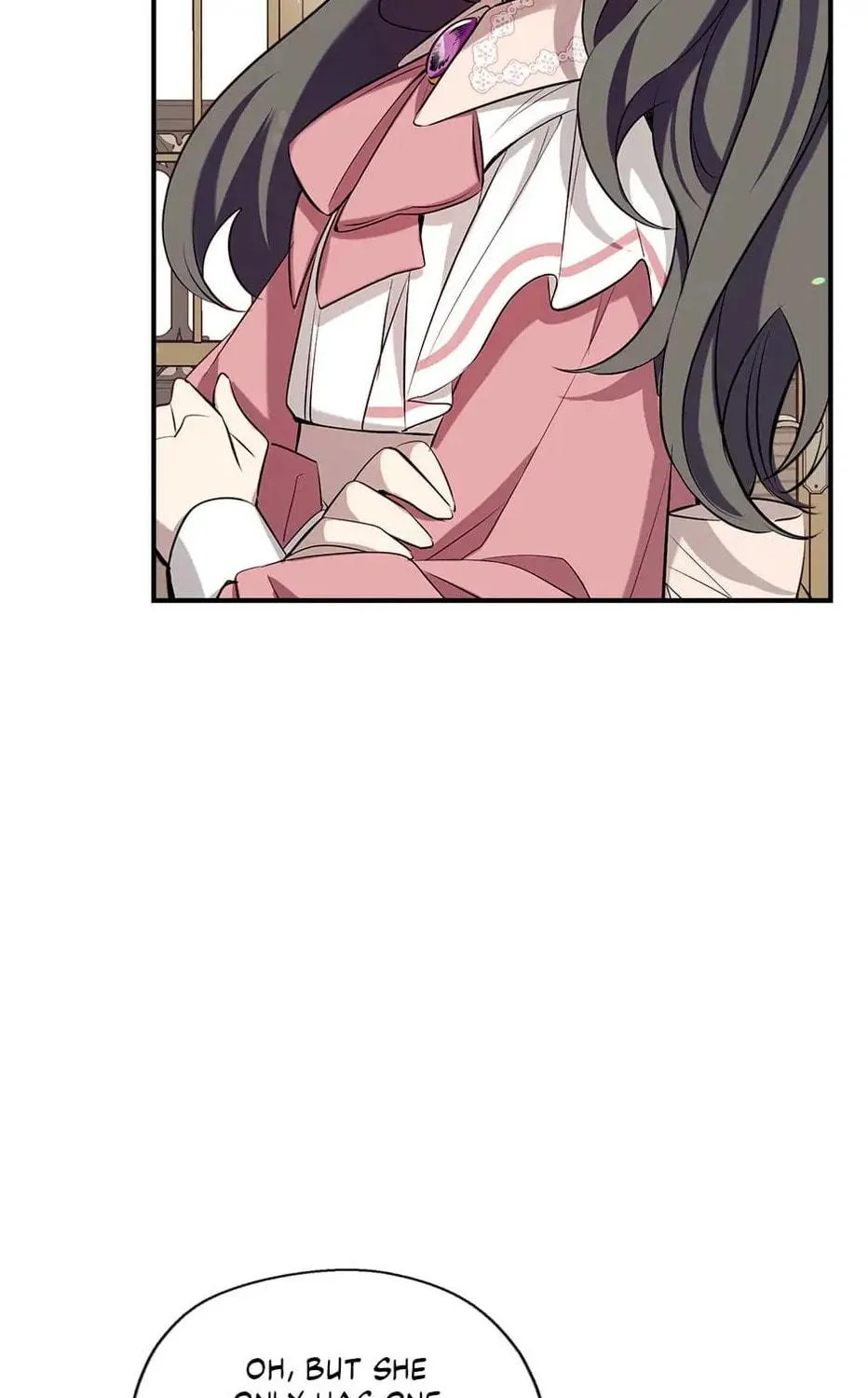Can We Become Family? Chapter 69 page 155 - 