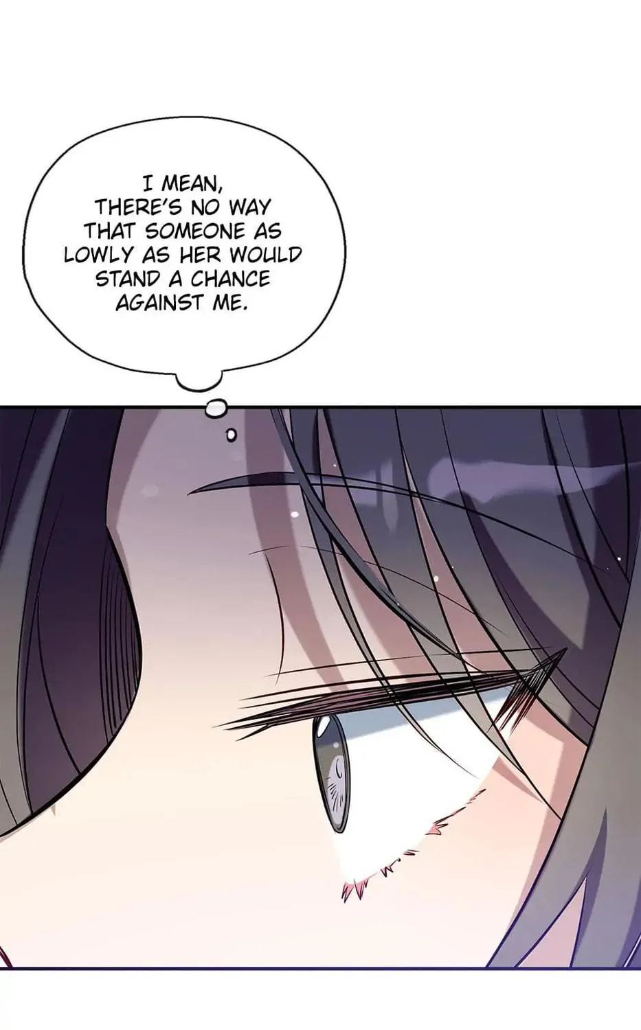 Can We Become Family? Chapter 69 page 159 - 