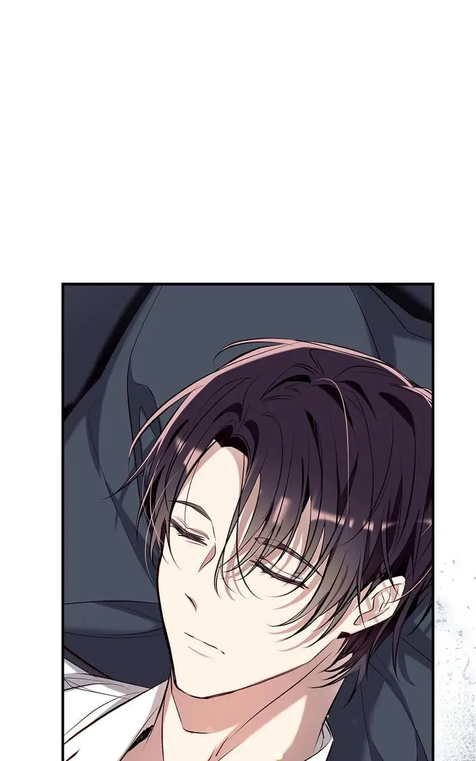 Can We Become Family? Chapter 69 page 17 - 