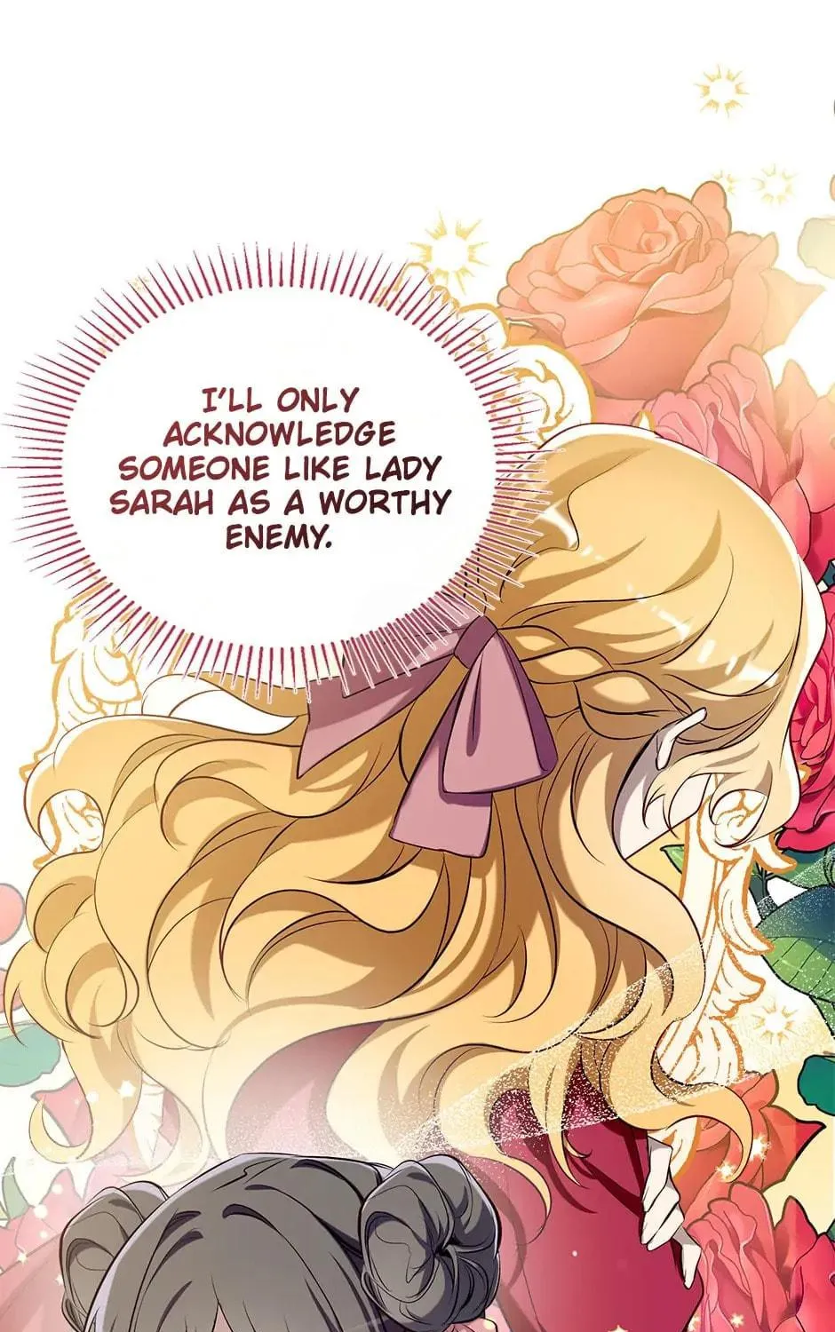 Can We Become Family? Chapter 69 page 161 - 