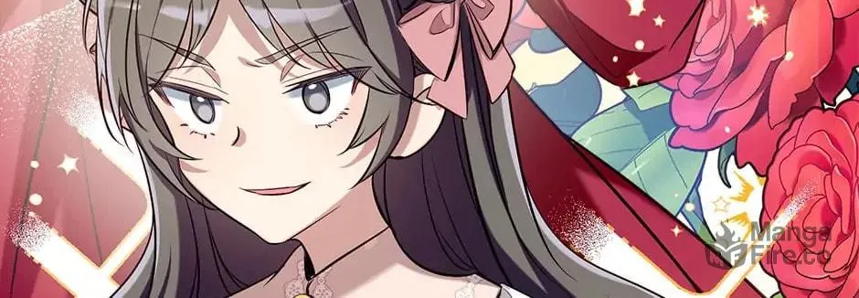 Can We Become Family? Chapter 69 page 162 - 