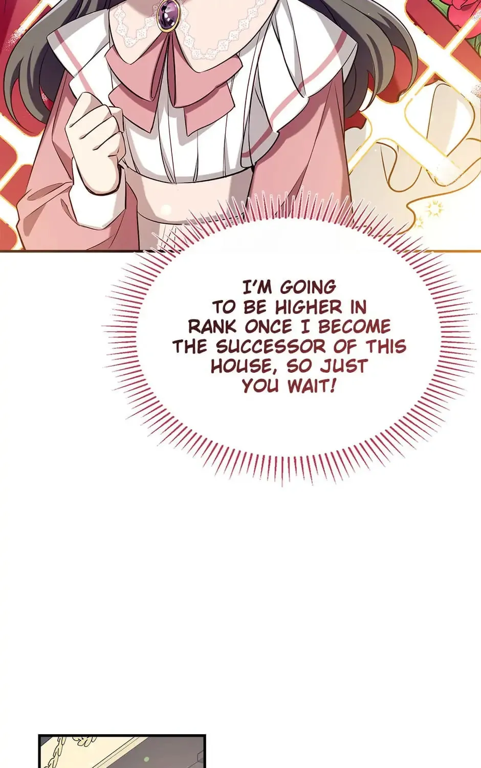 Can We Become Family? Chapter 69 page 163 - 