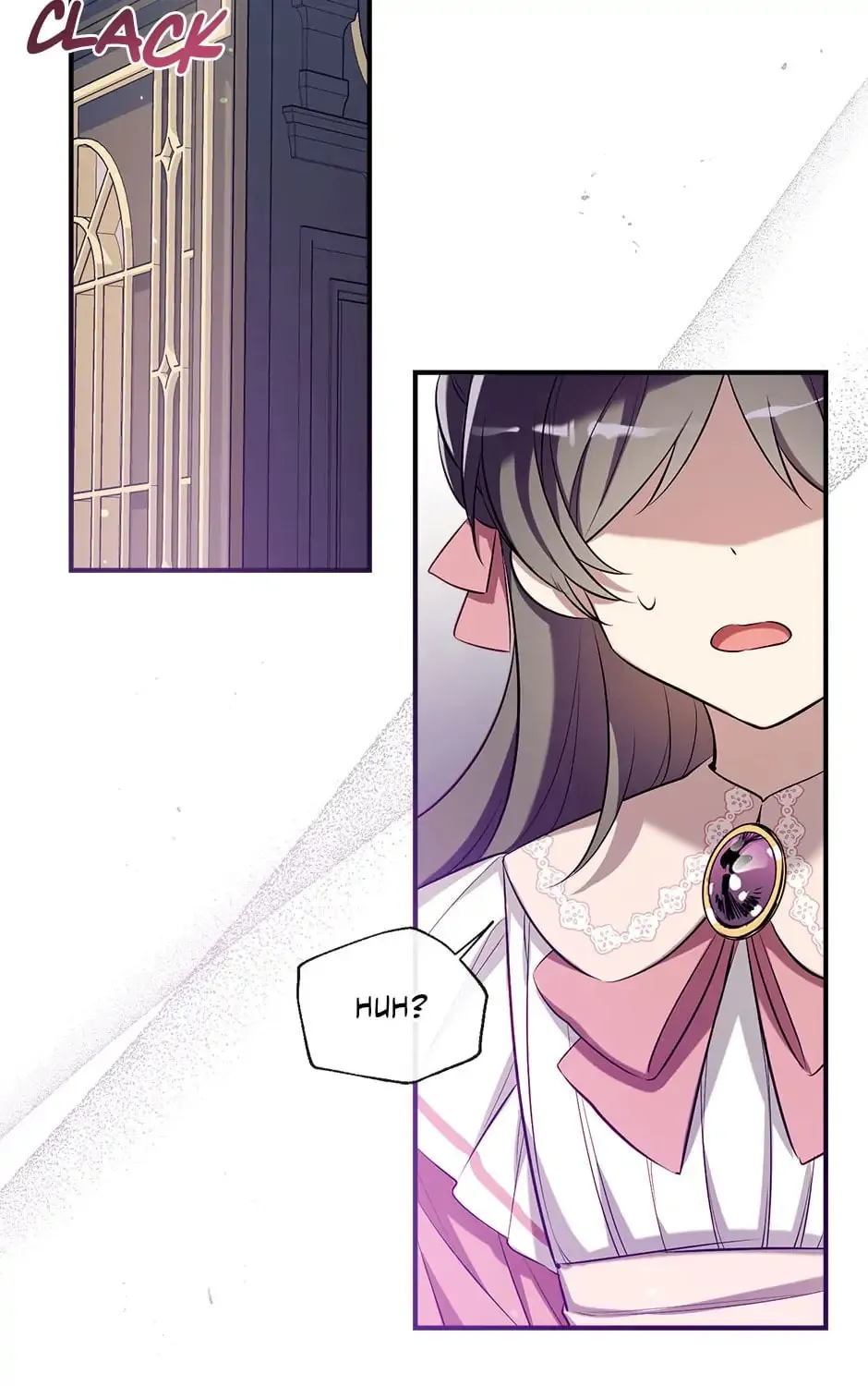 Can We Become Family? Chapter 69 page 165 - 