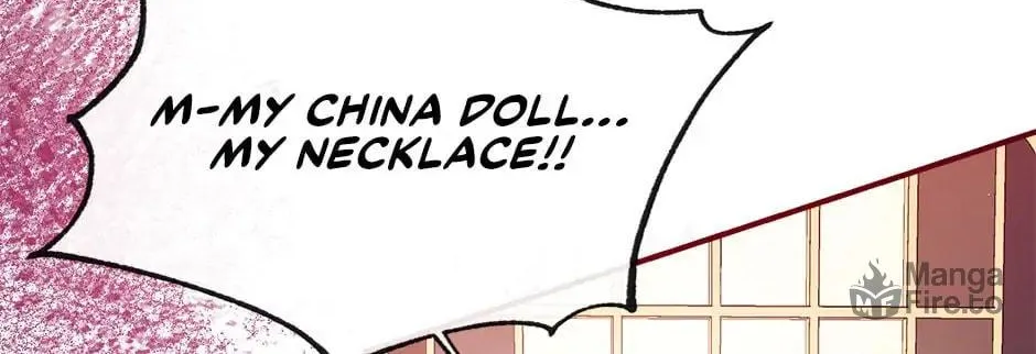 Can We Become Family? Chapter 69 page 170 - 