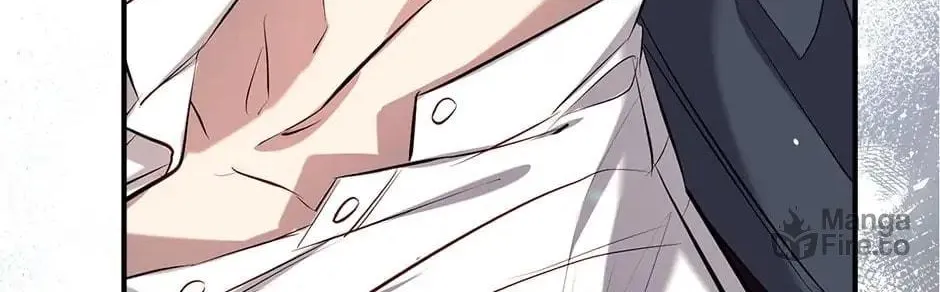 Can We Become Family? Chapter 69 page 18 - 