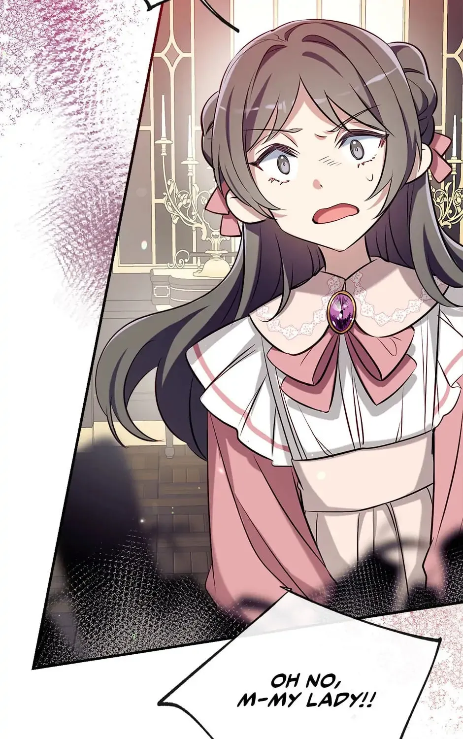 Can We Become Family? Chapter 69 page 171 - 