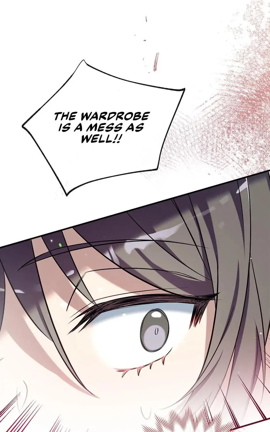 Can We Become Family? Chapter 69 page 173 - 