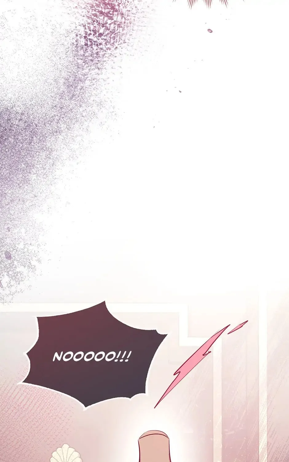 Can We Become Family? Chapter 69 page 175 - 