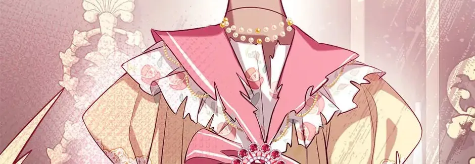 Can We Become Family? Chapter 69 page 176 - 