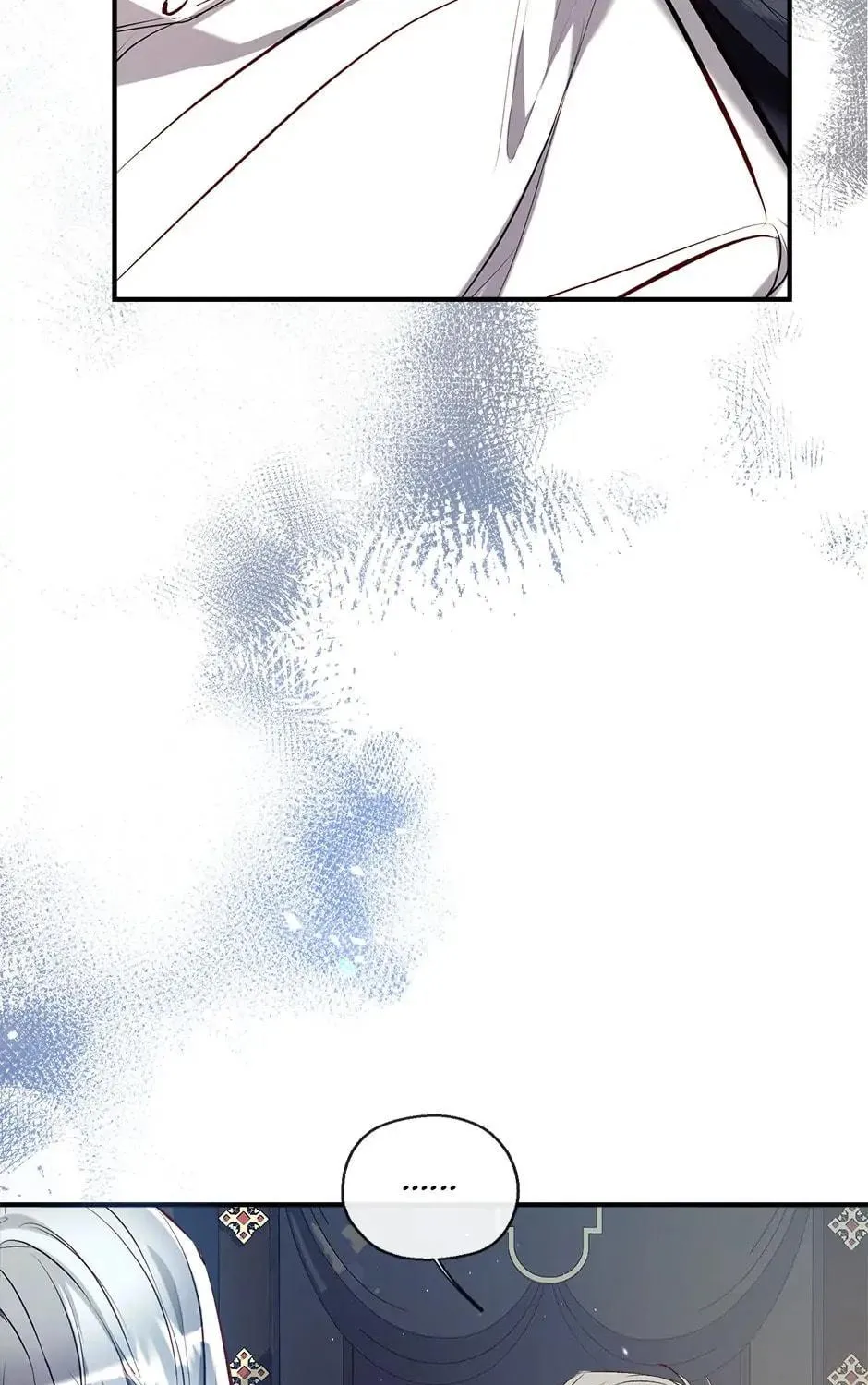 Can We Become Family? Chapter 69 page 19 - 