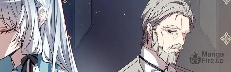 Can We Become Family? Chapter 69 page 20 - 
