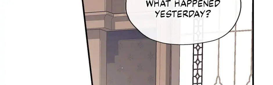 Can We Become Family? Chapter 69 page 22 - 