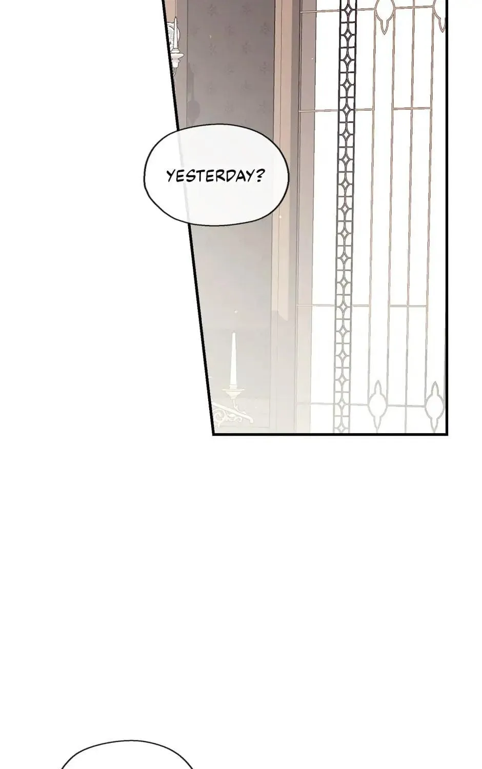 Can We Become Family? Chapter 69 page 23 - 
