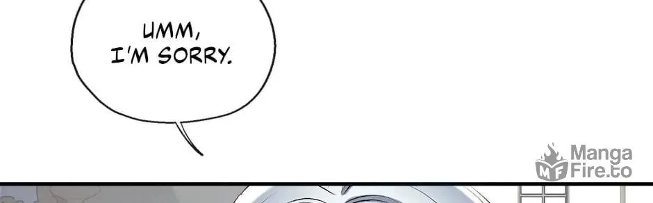 Can We Become Family? Chapter 69 page 24 - 