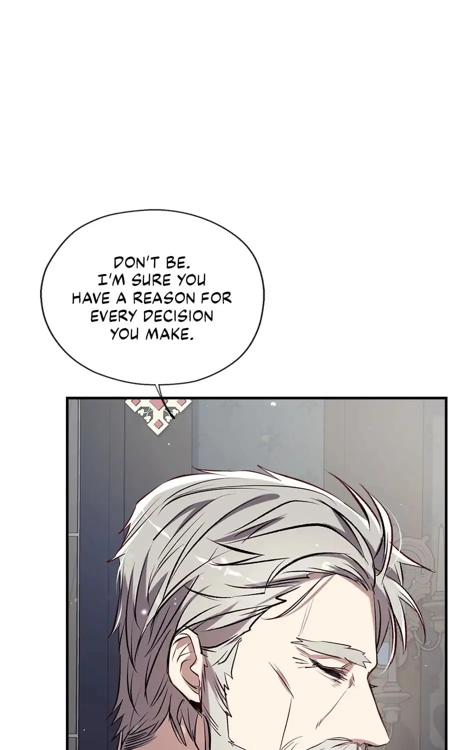 Can We Become Family? Chapter 69 page 27 - 
