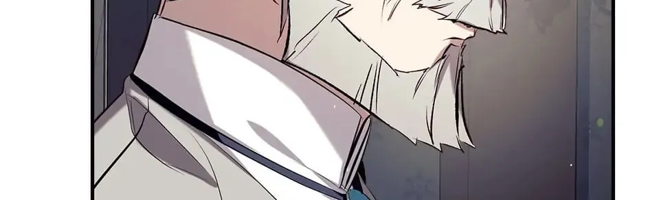 Can We Become Family? Chapter 69 page 28 - 