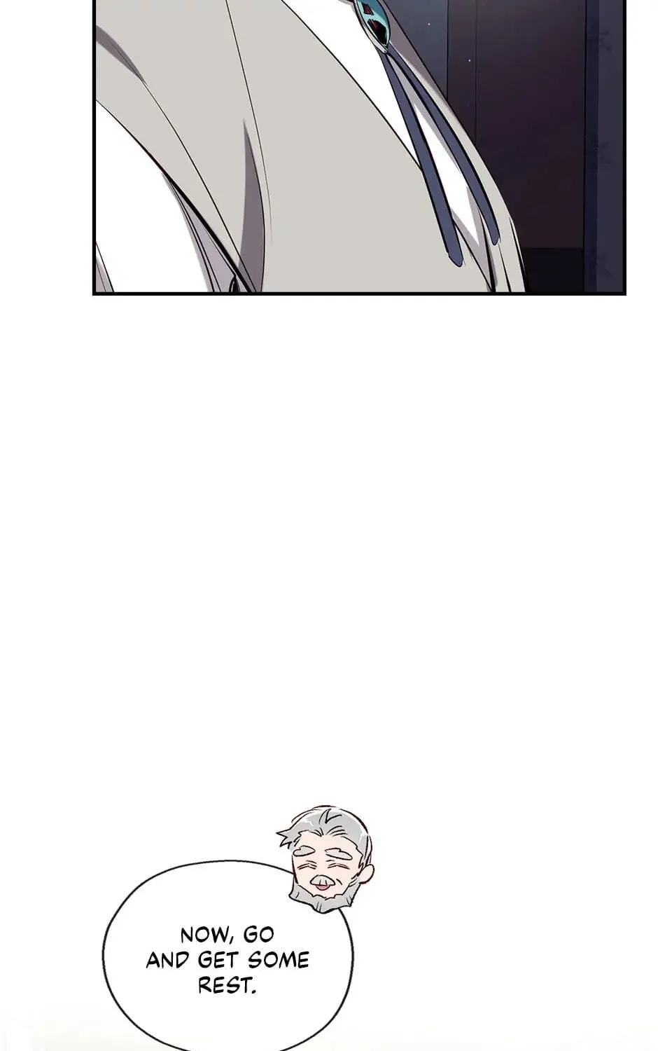Can We Become Family? Chapter 69 page 29 - 