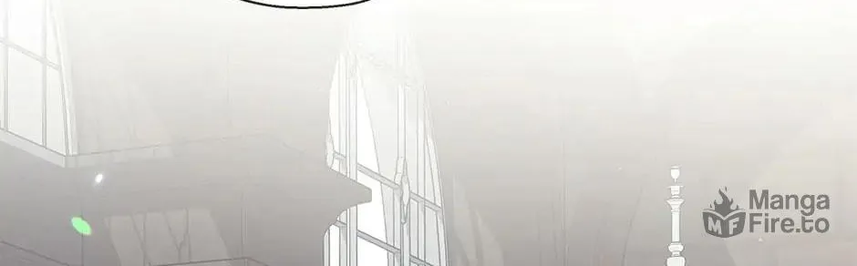 Can We Become Family? Chapter 69 page 30 - 