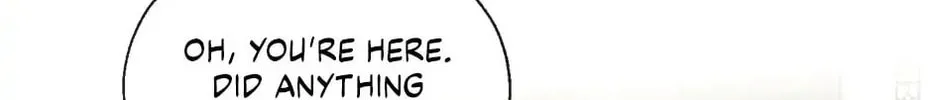 Can We Become Family? Chapter 69 page 4 - 