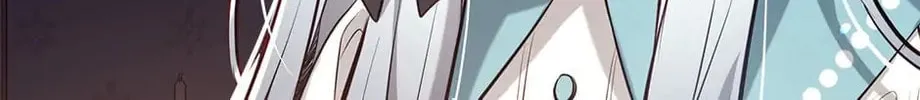 Can We Become Family? Chapter 69 page 34 - 