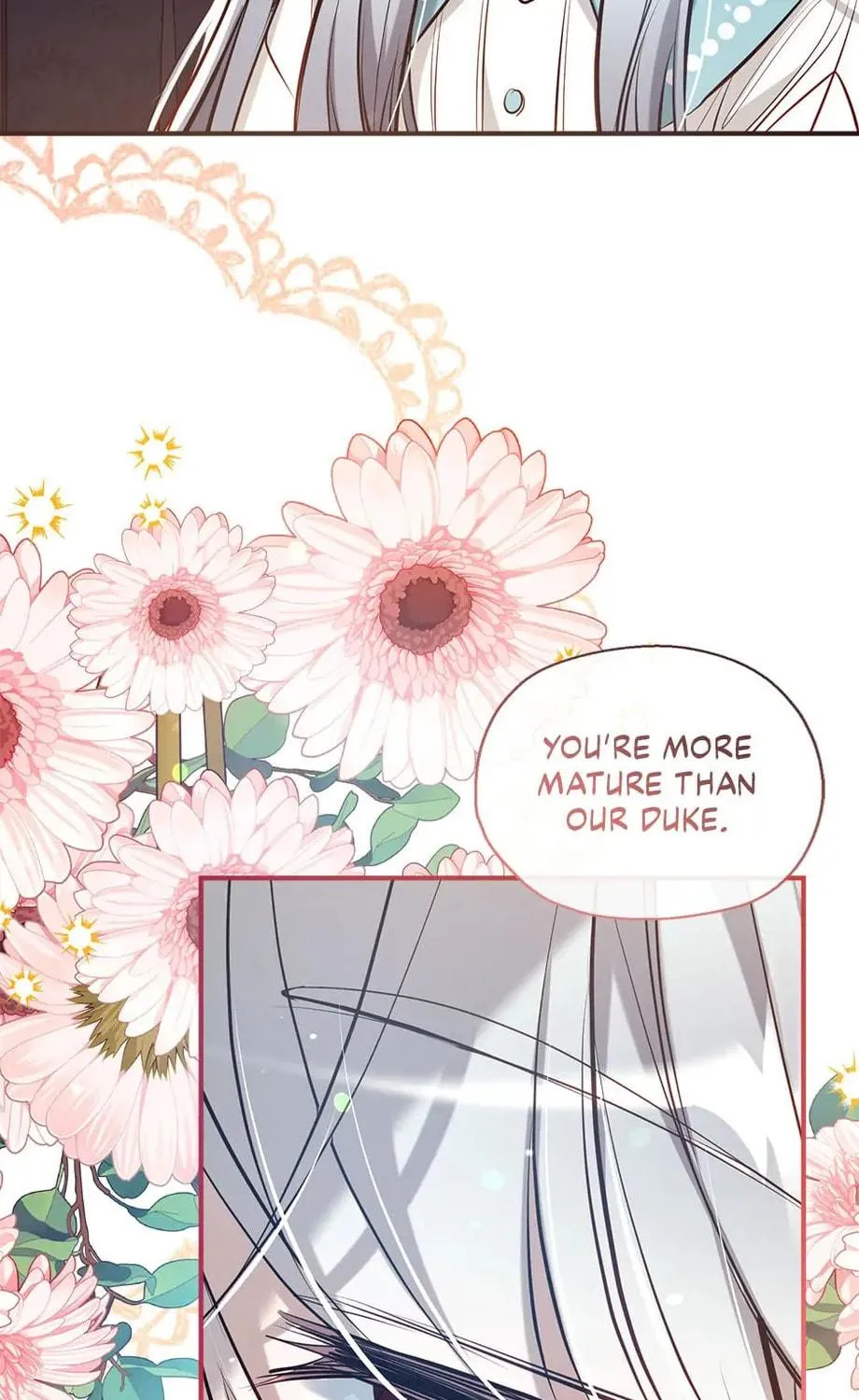 Can We Become Family? Chapter 69 page 35 - 