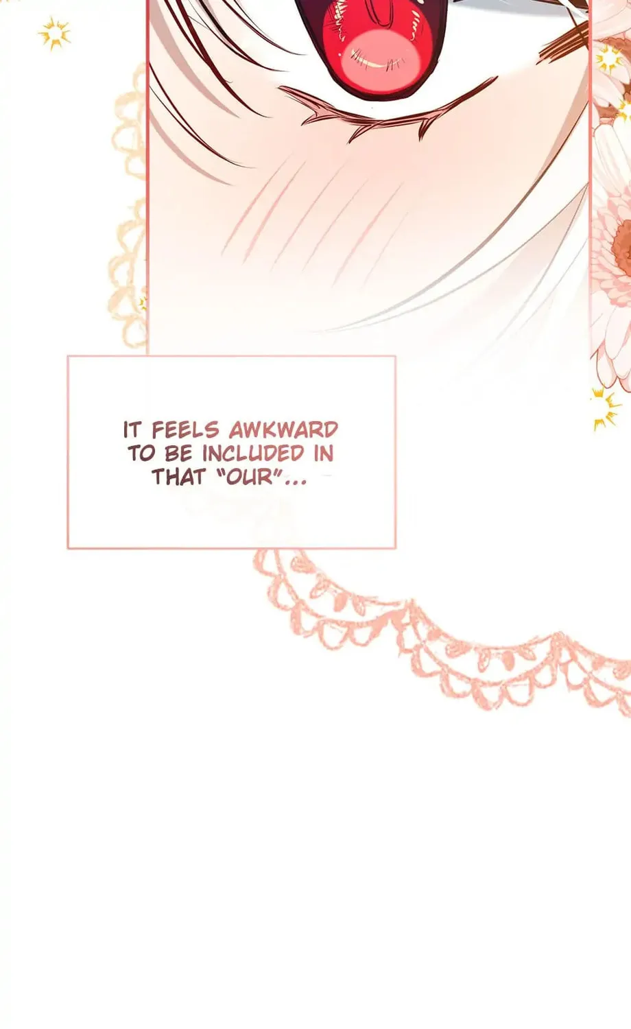 Can We Become Family? Chapter 69 page 37 - 