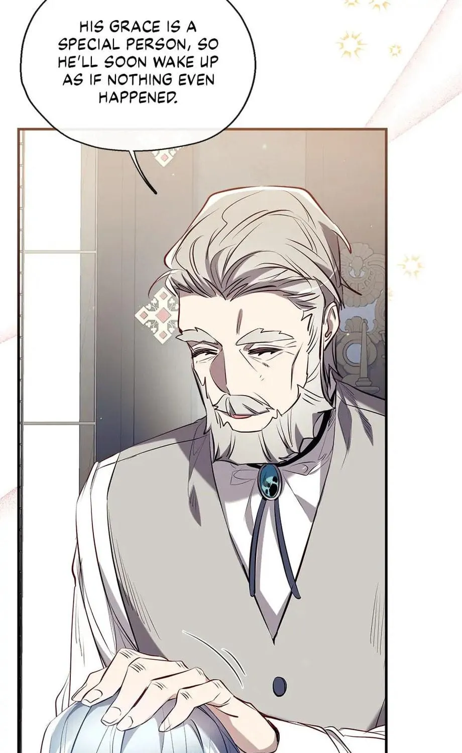 Can We Become Family? Chapter 69 page 39 - 