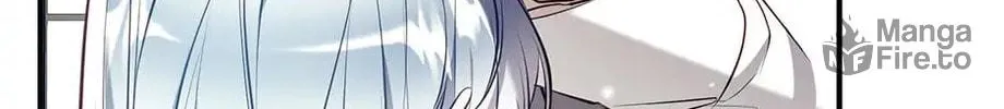 Can We Become Family? Chapter 69 page 40 - 