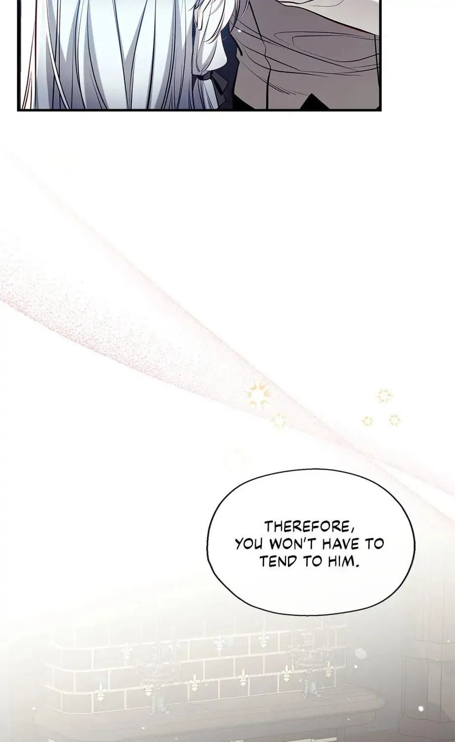 Can We Become Family? Chapter 69 page 41 - 