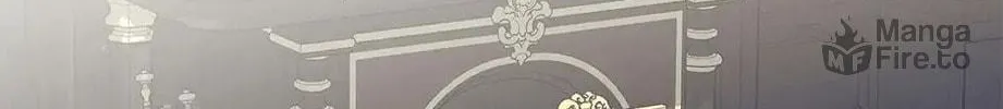 Can We Become Family? Chapter 69 page 42 - 