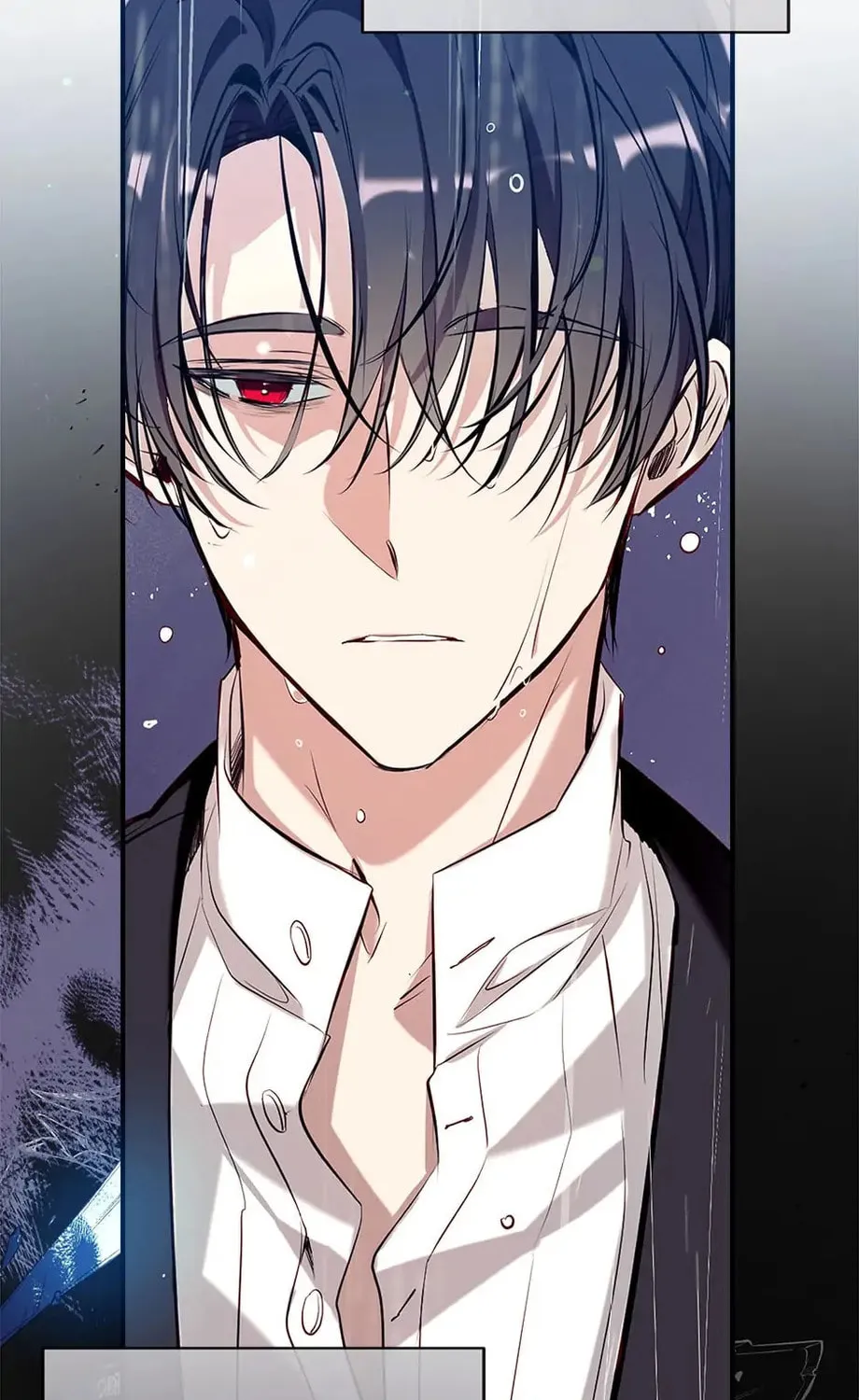 Can We Become Family? Chapter 69 page 45 - 
