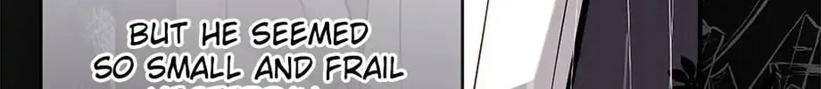 Can We Become Family? Chapter 69 page 46 - 