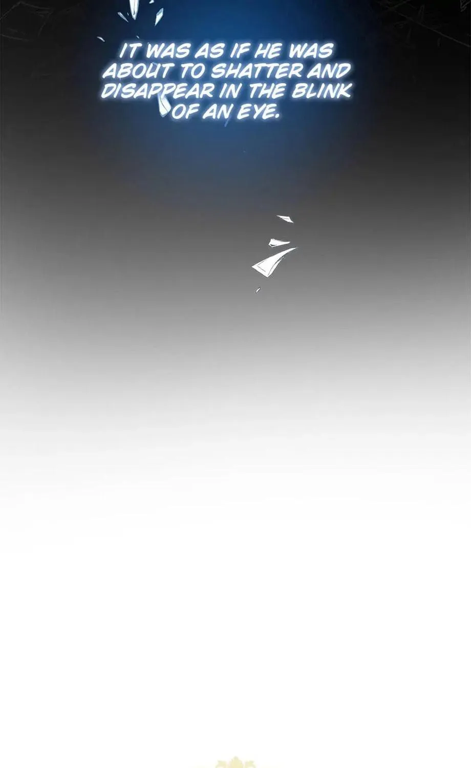 Can We Become Family? Chapter 69 page 49 - 
