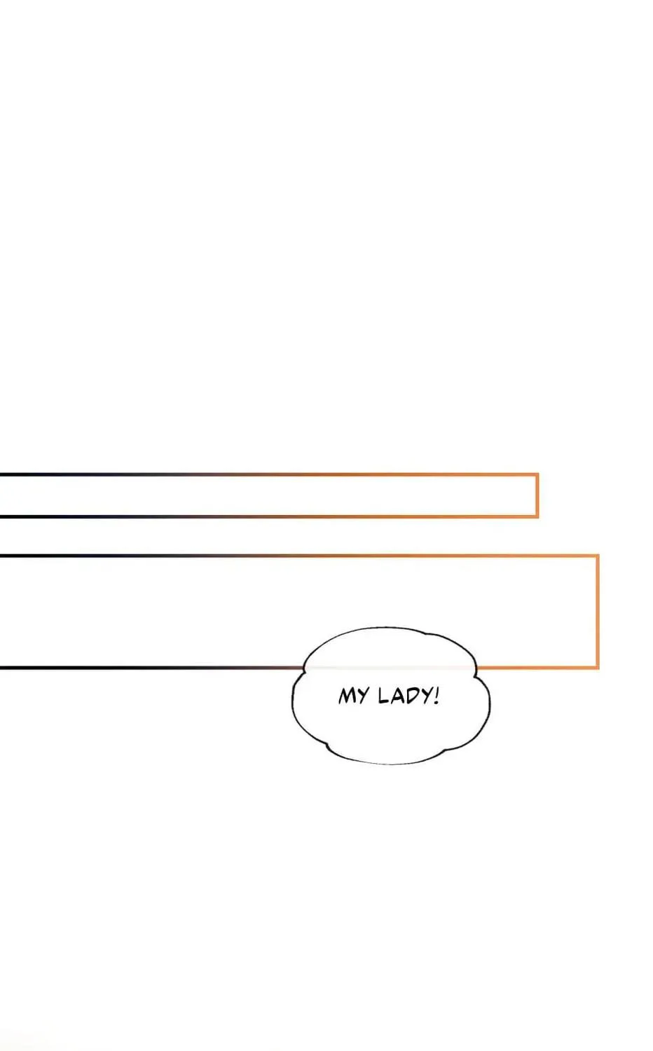 Can We Become Family? Chapter 69 page 53 - 