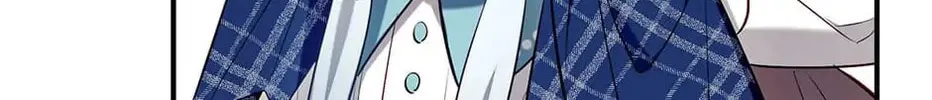 Can We Become Family? Chapter 69 page 58 - 