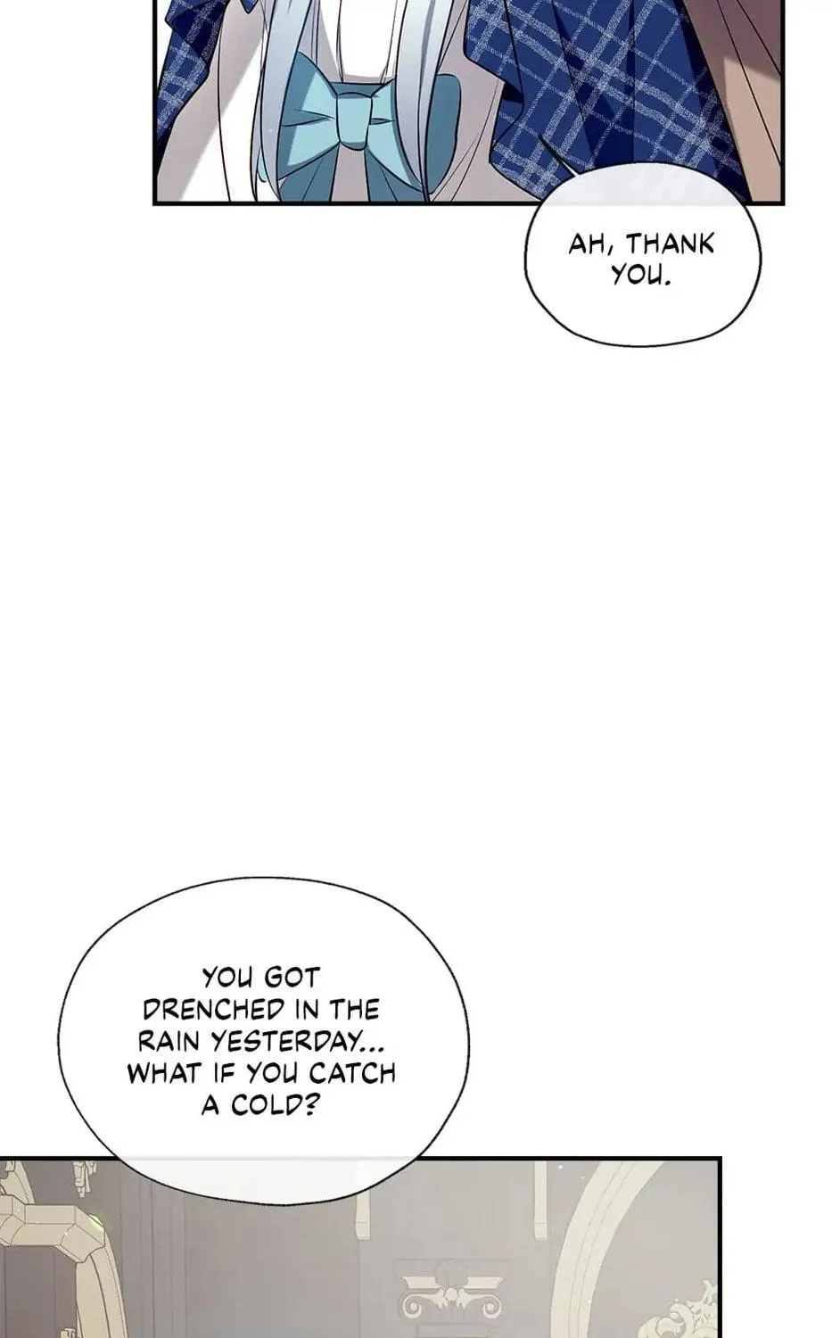 Can We Become Family? Chapter 69 page 59 - 