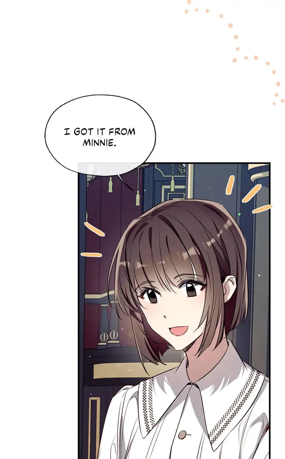 Can We Become Family? Chapter 69 page 63 - 