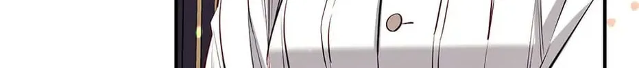 Can We Become Family? Chapter 69 page 64 - 