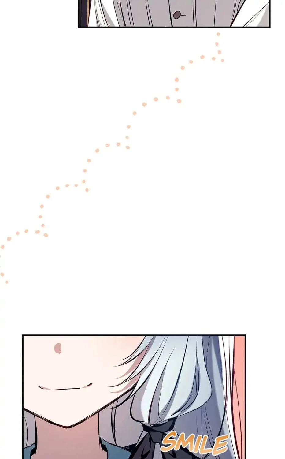 Can We Become Family? Chapter 69 page 65 - 